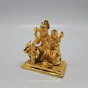 Shiv Parivar 750gm