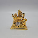 Shiv Parivar 750gm