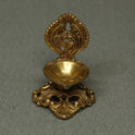 Stand Deepam Antique