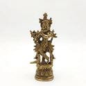 Krishna Flute