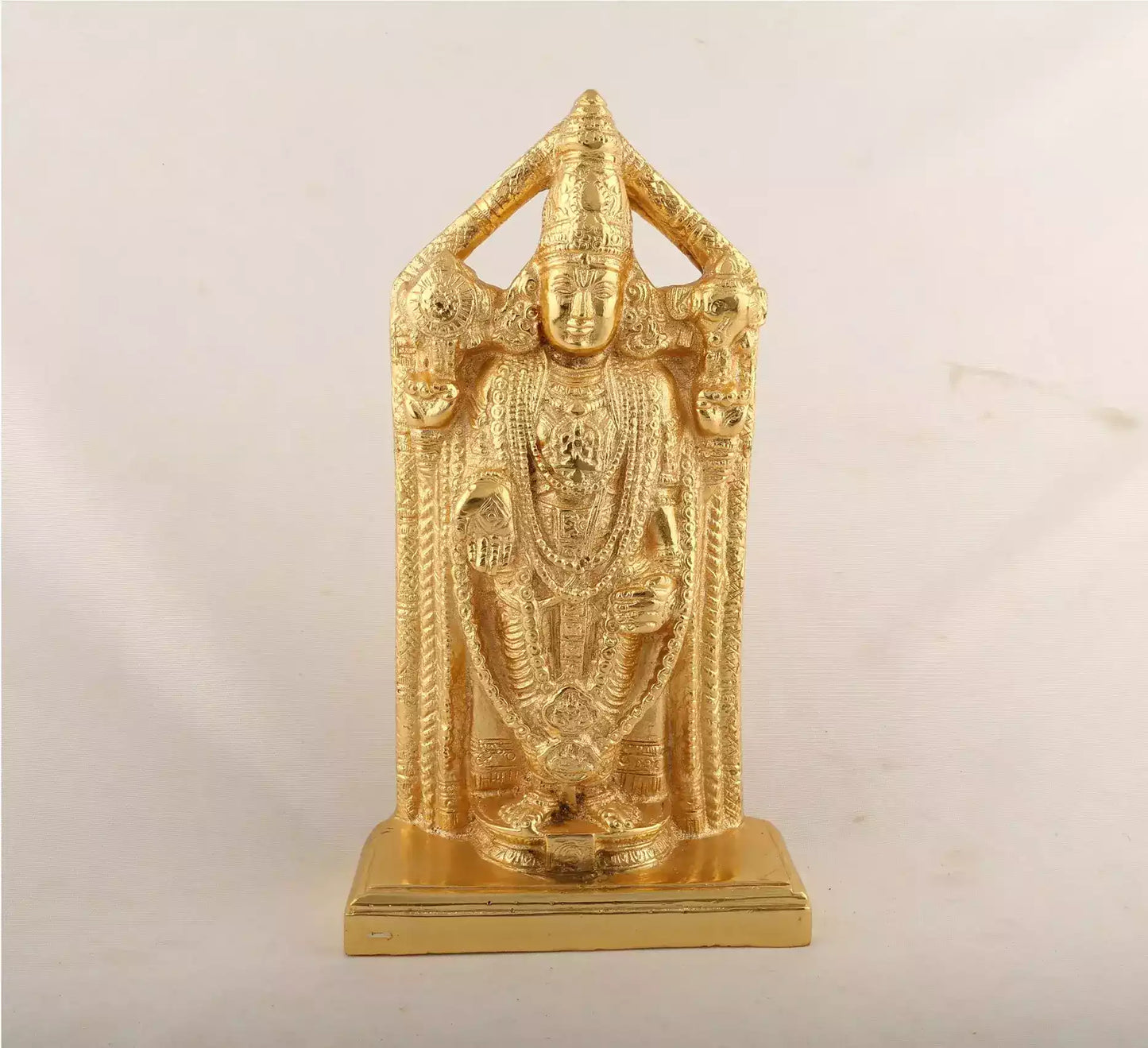 Balaji 18
