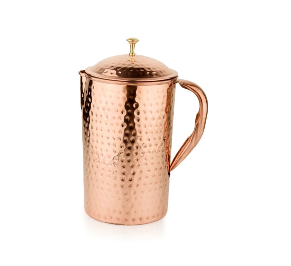 Copper Hammer HALO Jug 1500ml