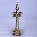 Kerala Vilakku 22