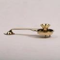 Handle Sooda Karandi 3