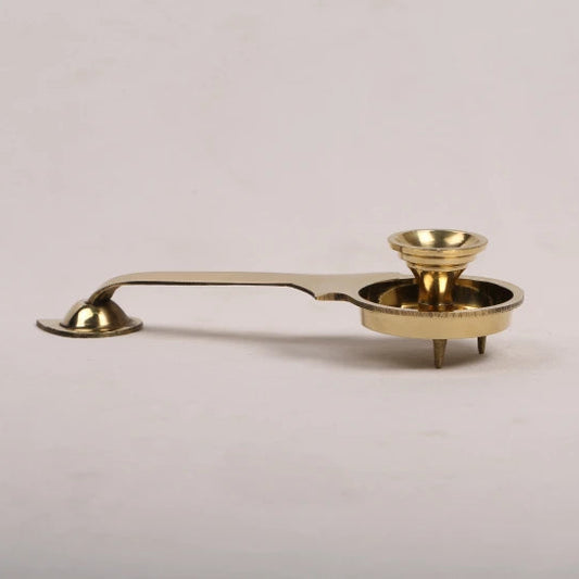 Handle Sooda Karandi 3