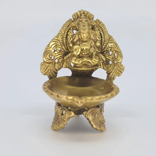 Lakshmi Deep-0.700gm
