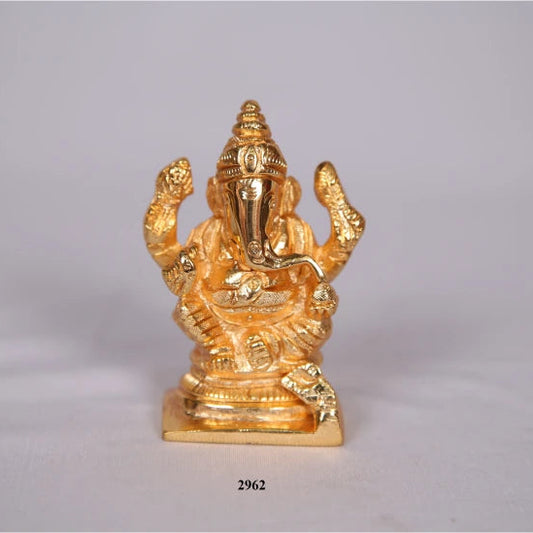 Vinayagar 2