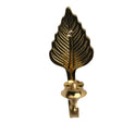 SINGLE LEAF AGARBATTI STAND 1