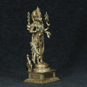 Murugan 6 Kg