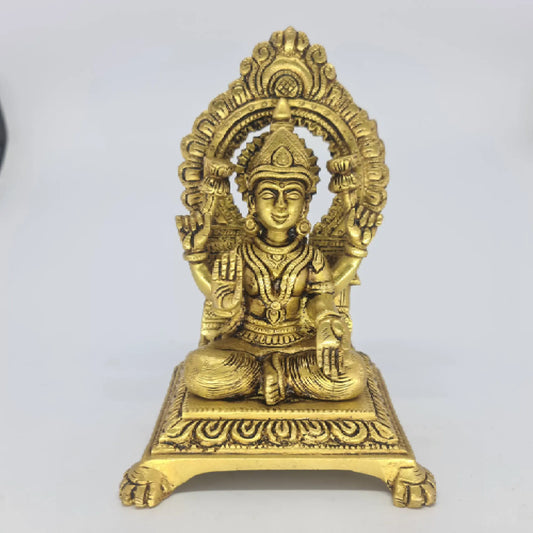 Lakshmi Ac-1.7kg