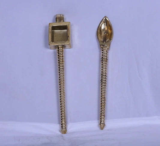 Surukku Thuruvam