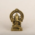 Ganesh Frame 3-230 Gm-g