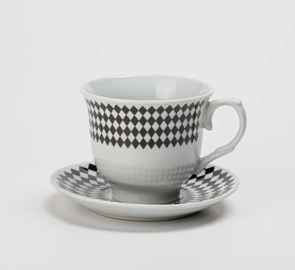 Cup & Saucer Ceramic 134- Cup_1