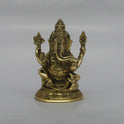 Ganesh S3 1.45kg Antique