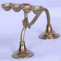 Panja Arti Pk Set No.4