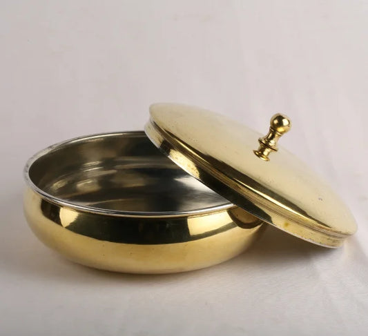 Prasadha Bowl No.5