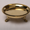 Pintray 4