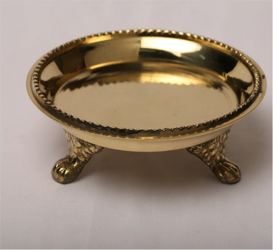 Pintray 4