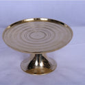 Mukali No.5