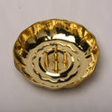 Lotus Pipe Butti 2