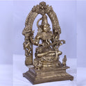 Thiruvatchi Saraswathi Lc-15
