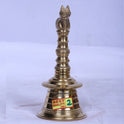 Poojai Mani Nandhi 2 Sr