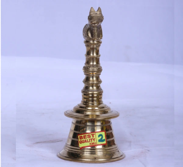 Poojai Mani Nandhi 2 Sr