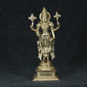 Balaji 5 Kg