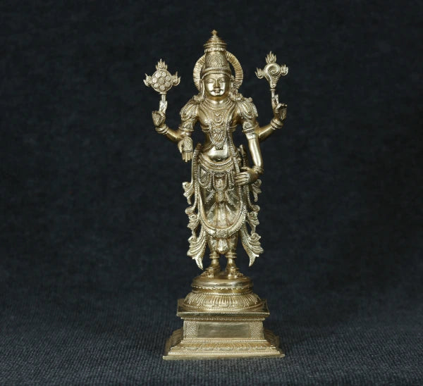 Balaji 5 Kg