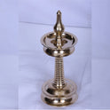 Kerala Vilakku 10