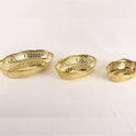 Oval Bowl 6 180gm
