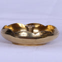 Apple Nandha Deepam 1