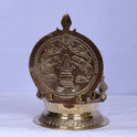 Asthalakshmi Vilakku No.8