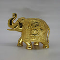 Elephant Ball 4.600-g
