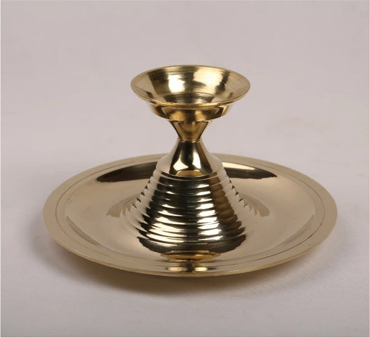 Sooda Thattu 1