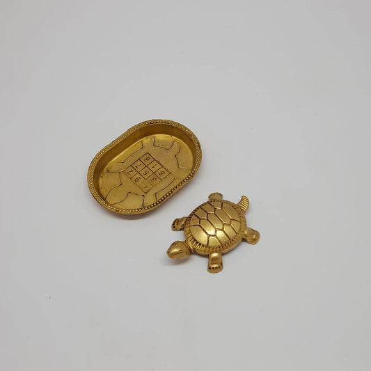 Vastu tortoise