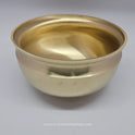 Bronze Paruppu Satti