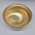 Bronze Paruppu Satti