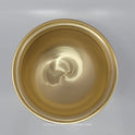 Bronze Paruppu Satti