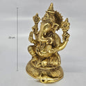 Vinayagar 2.150 kg