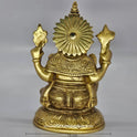 Vinayagar 2.150 kg