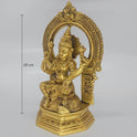 Lakshmi With Prabhavali 3kg