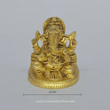Vinayagar 350 gram
