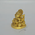 Vinayagar 350 gram