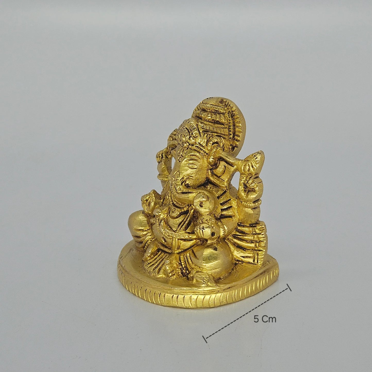 Vinayagar 350 gram