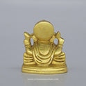 Vinayagar 350 gram