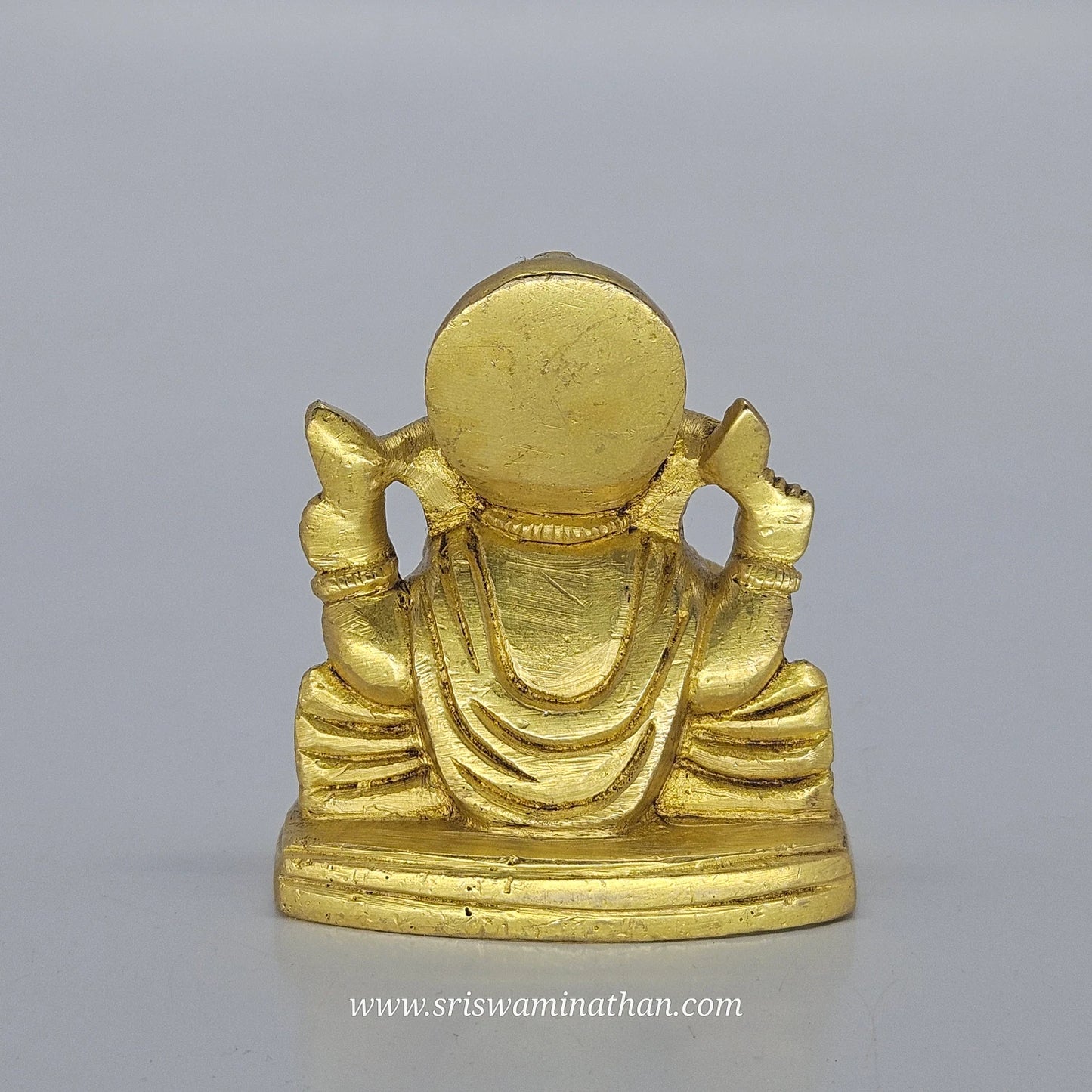 Vinayagar 350 gram