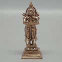 Standing Hanuman 4