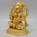 Siddhi Buddhi vinayagar