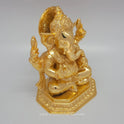 Siddhi Buddhi vinayagar